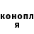 Amphetamine Premium Pavel Iliushin